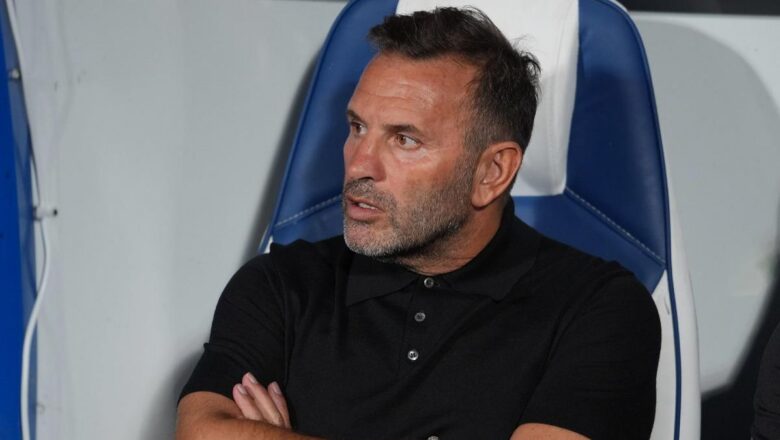Aleksey Batrakov