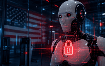 Çin Robot