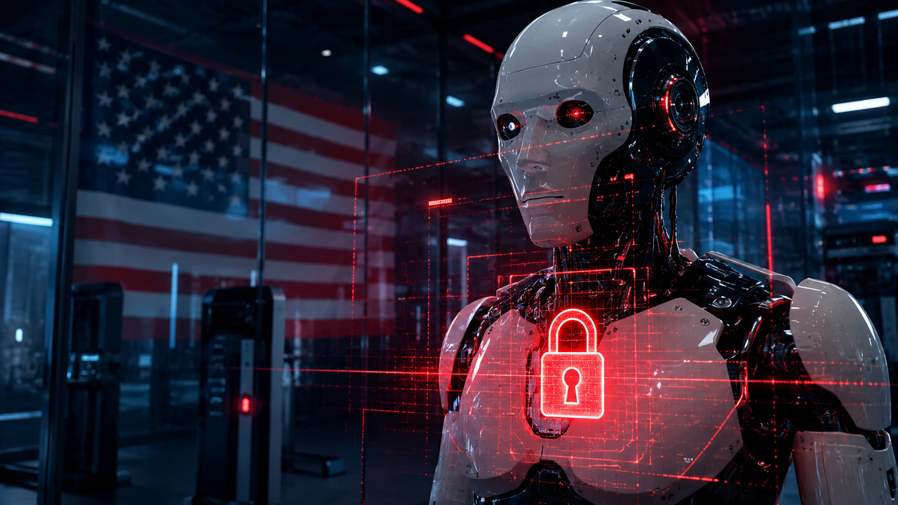 Çin Robot
