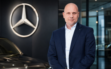CEO