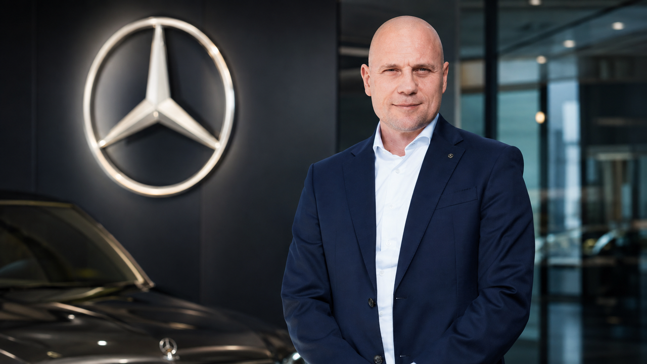 CEO