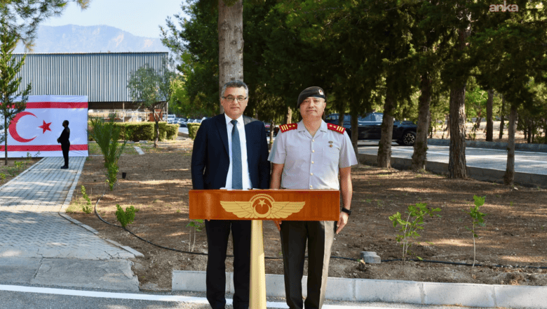 Erenköy Direnişi
