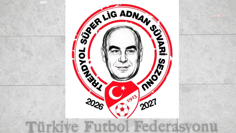 Adnan Süvari