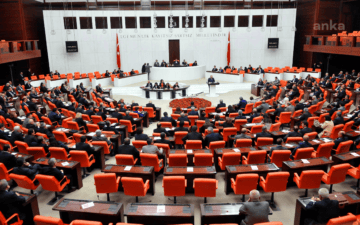 Mekke Anlaşması