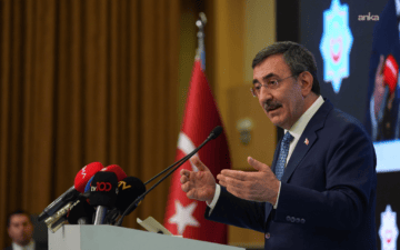 Demirtaş