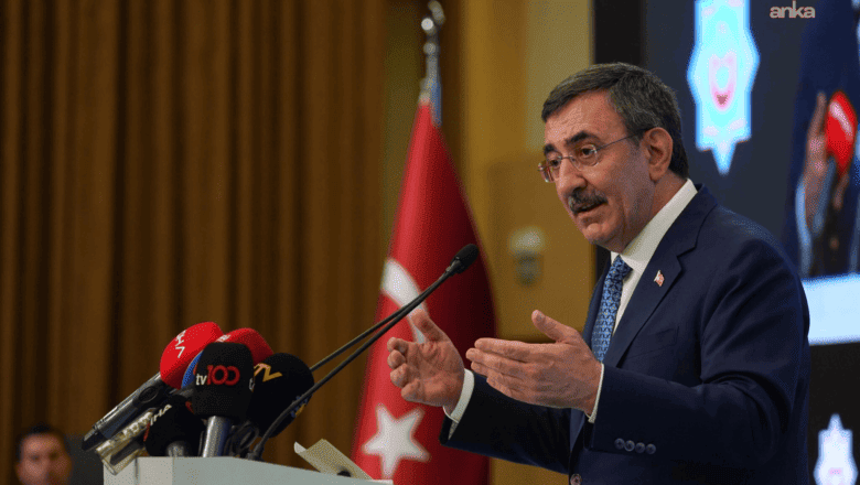 Demirtaş