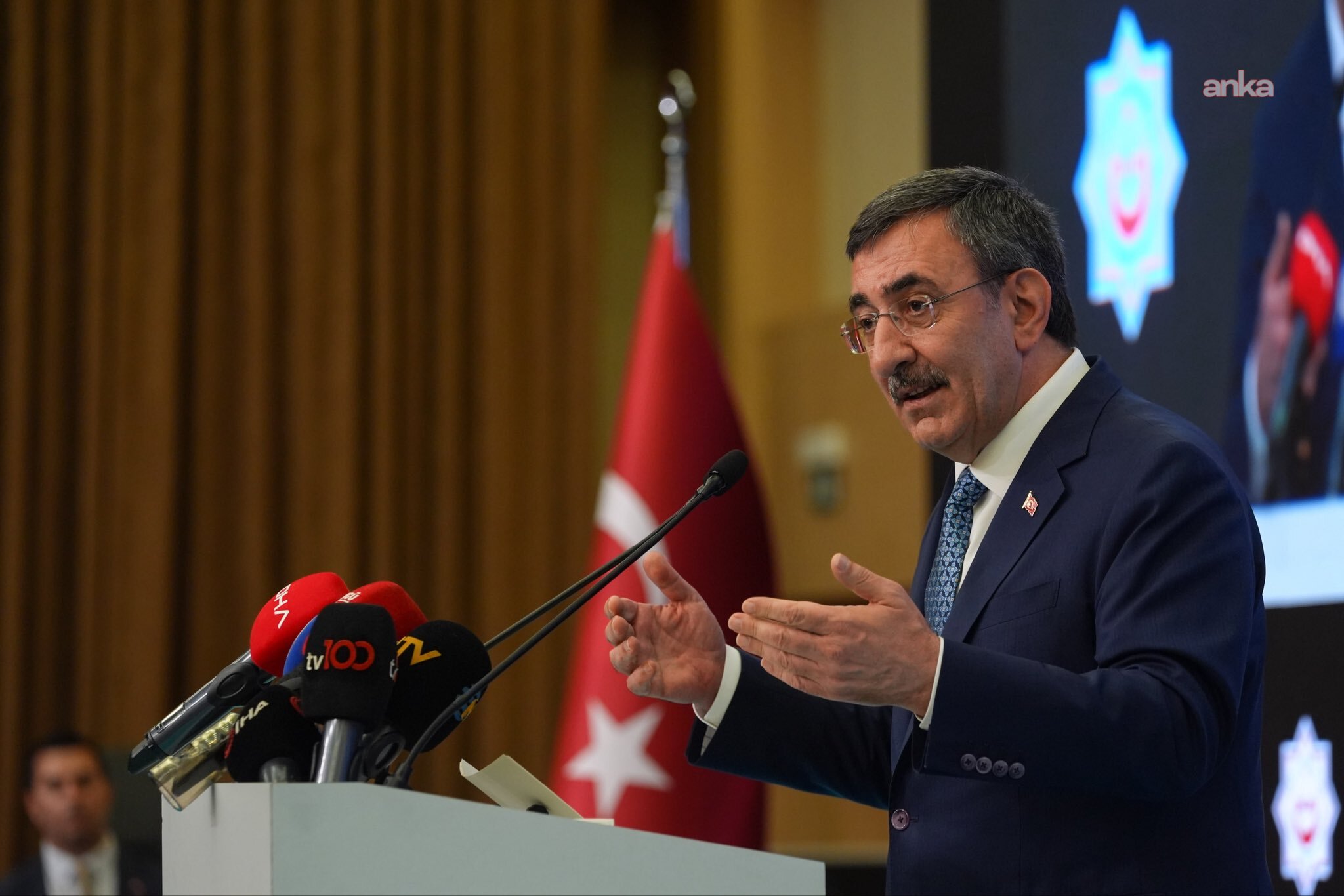 Demirtaş