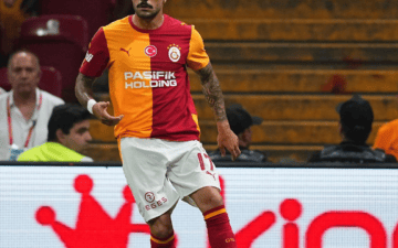 Cimbom maç sonucu