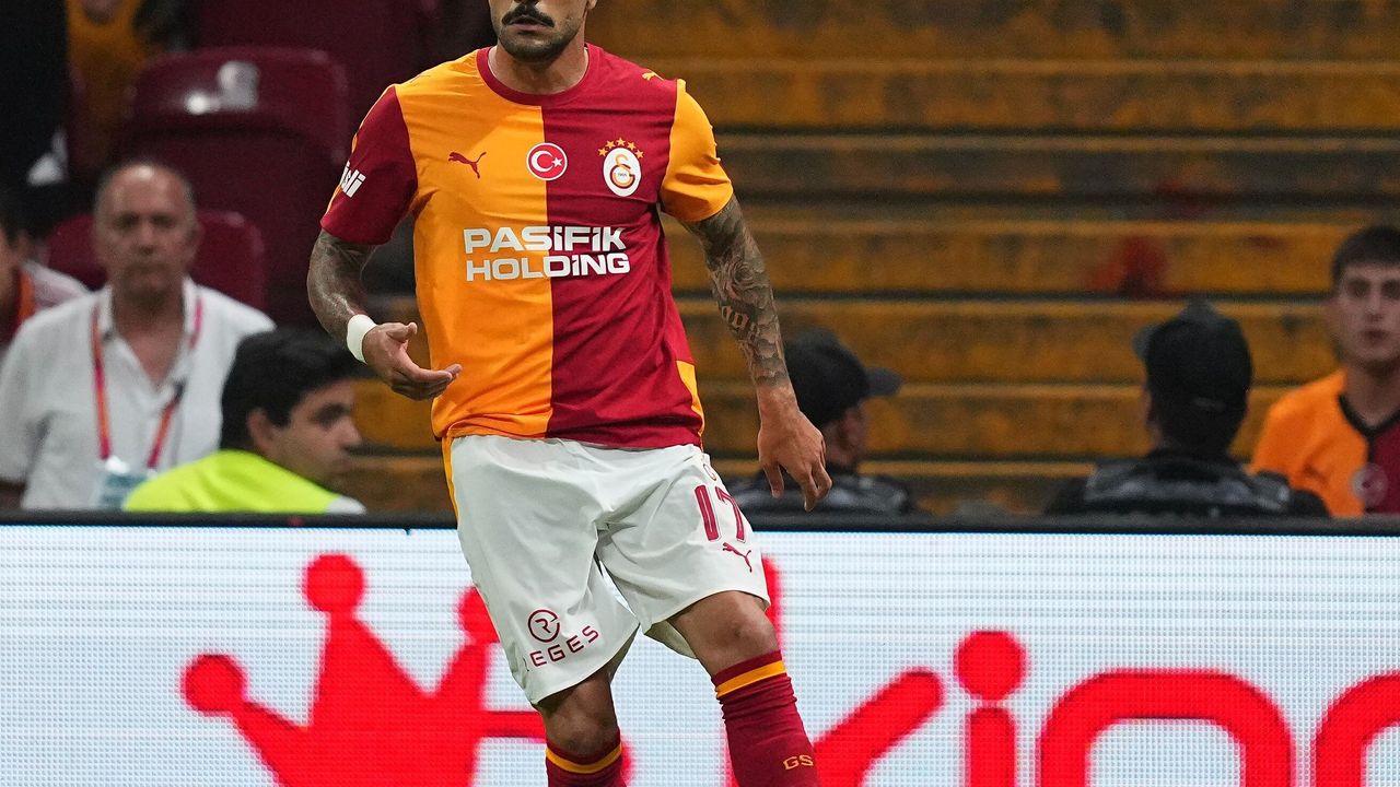 Cimbom maç sonucu