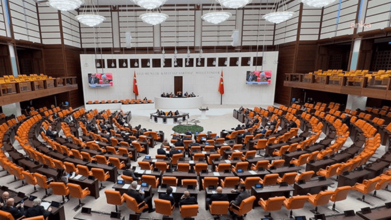 Dijital Gözetim