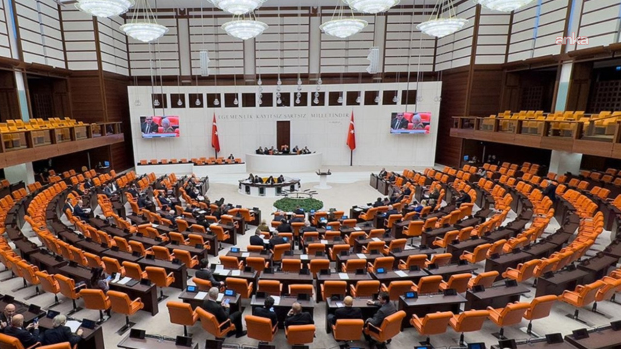 Dijital Gözetim