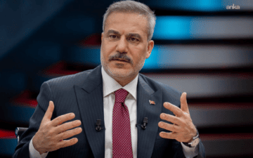 Mekke İttifakı