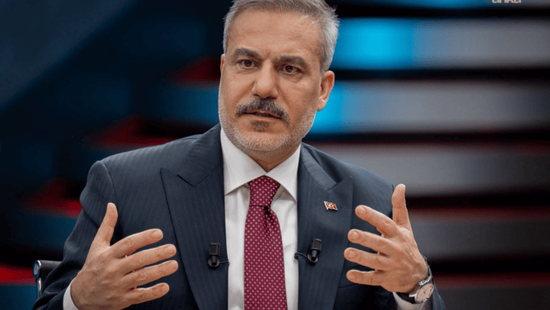 Mekke İttifakı