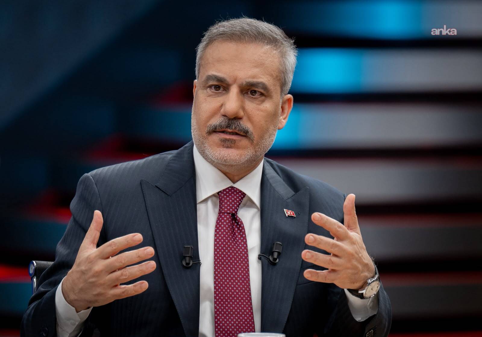Mekke İttifakı