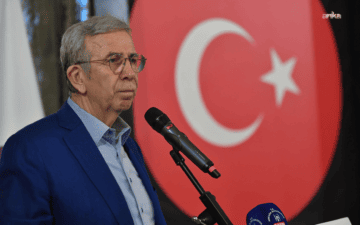 Çerçeve Yasa