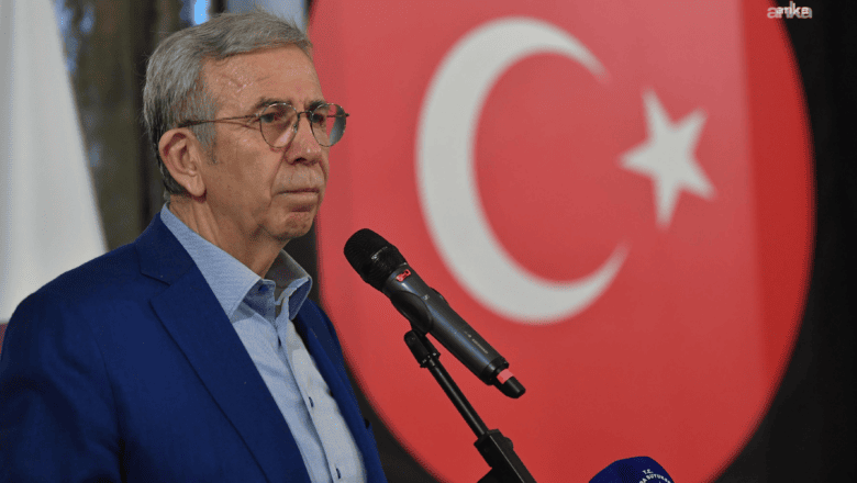 Çerçeve Yasa
