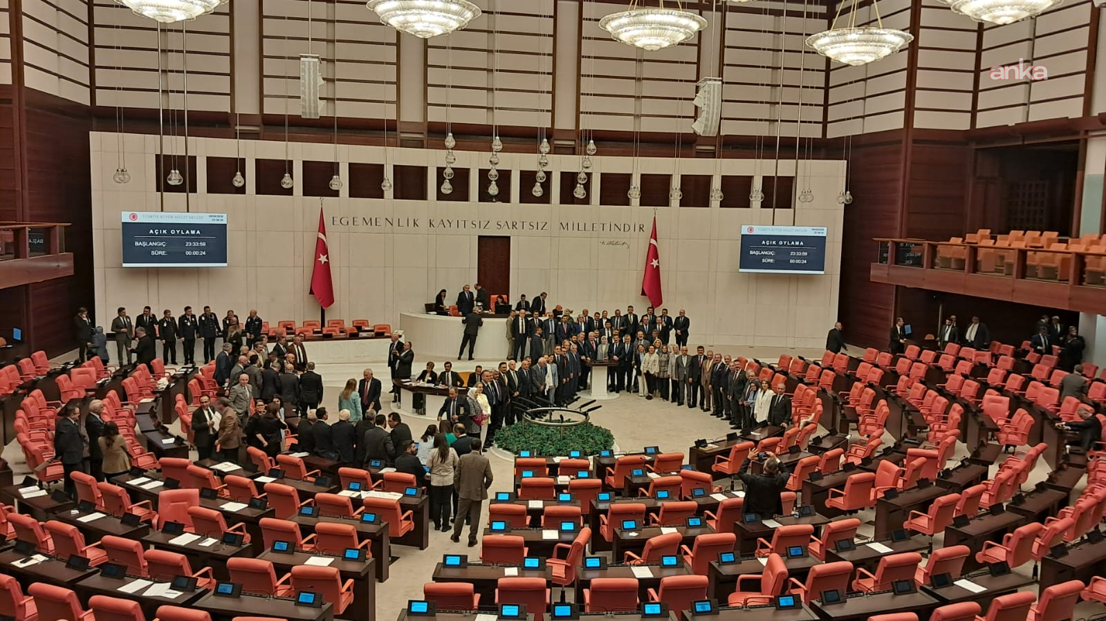 şehit aileleri kanunu