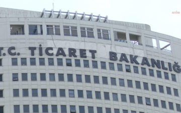 Kırtasiye Ürünleri Denetimi