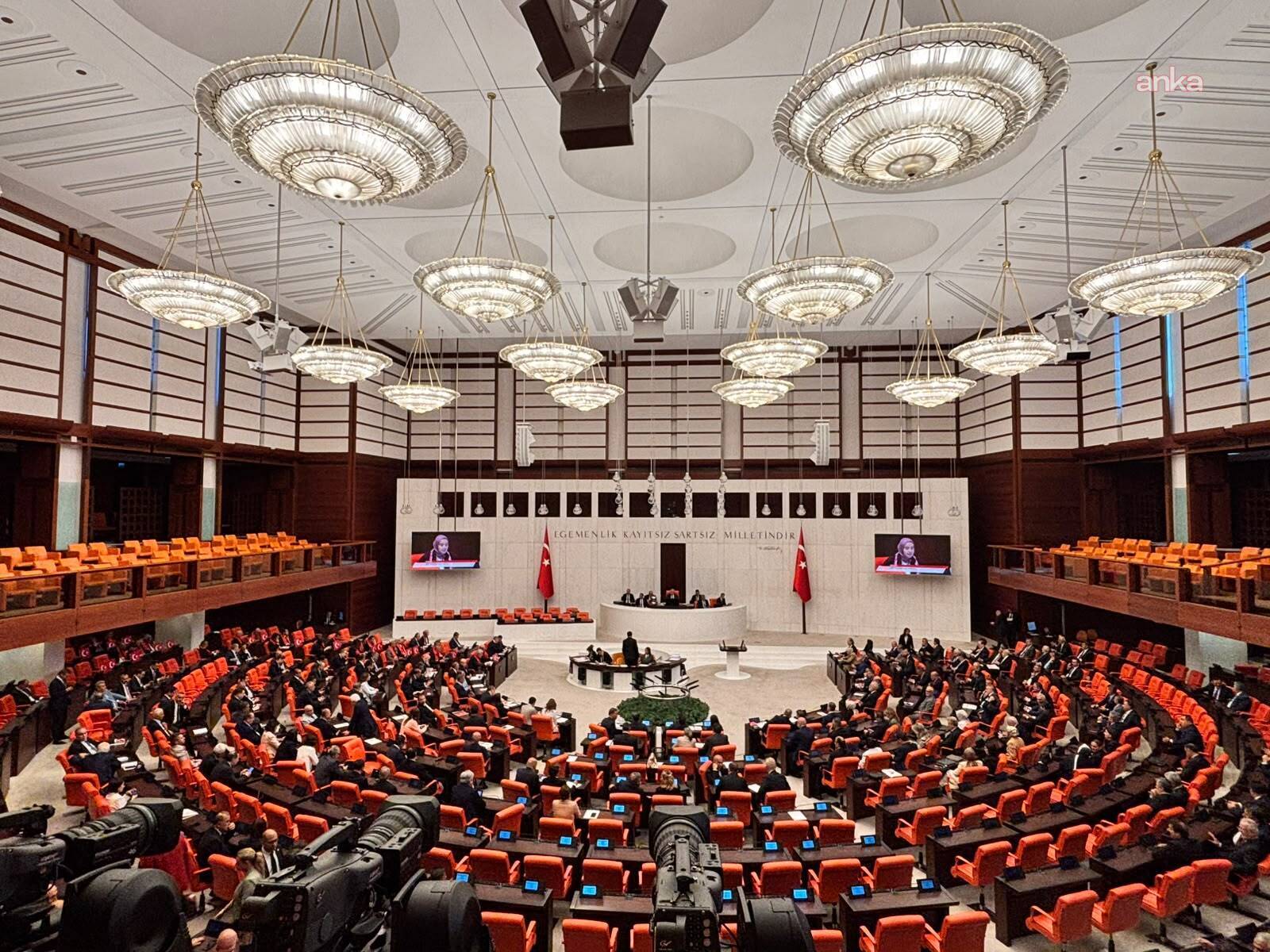 TRT-3 canlı yayın