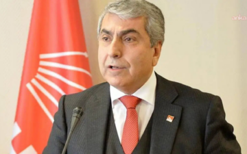 çerçeve yasa