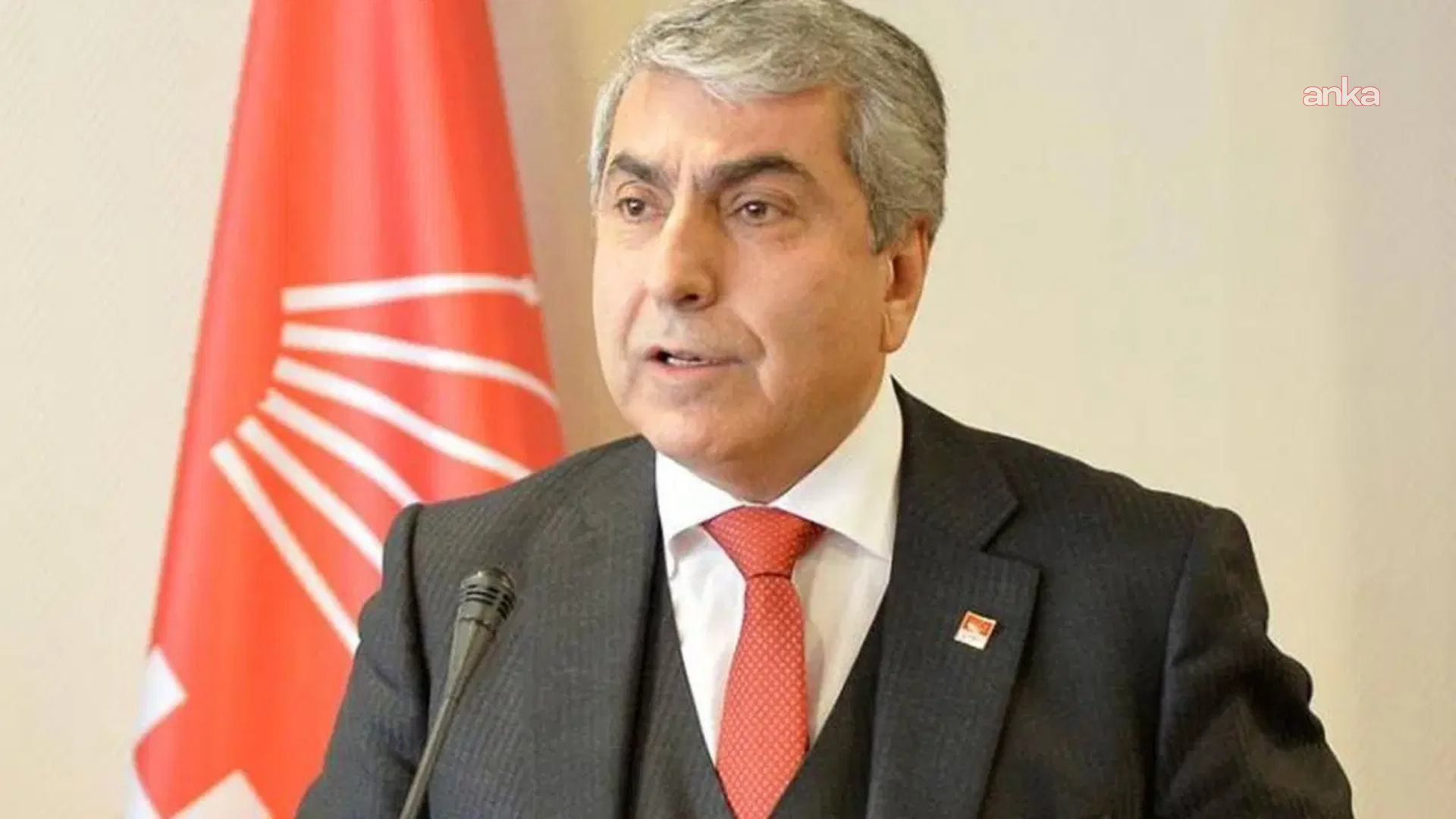 çerçeve yasa