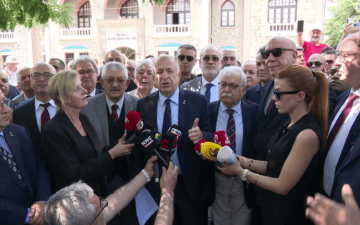 çerçeve yasa