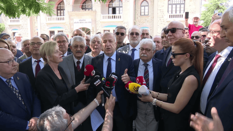 çerçeve yasa