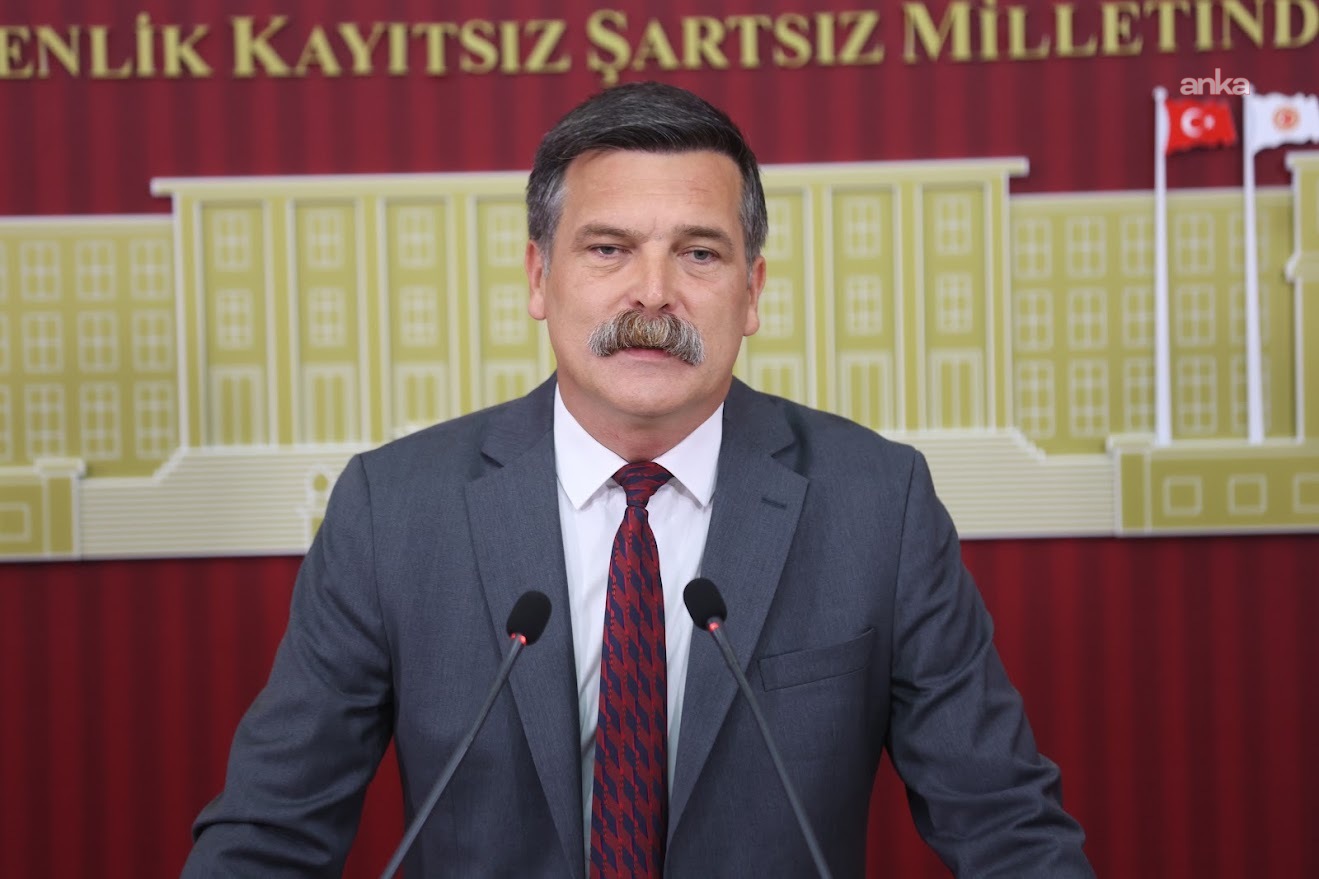 Çerçeve Yasa