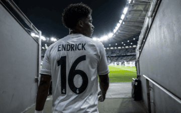 Fenerbahçe Transfer