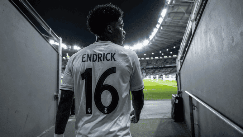 Fenerbahçe Transfer