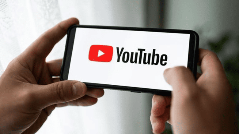 YouTube Para Kazanma