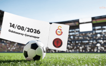Çorumspor
