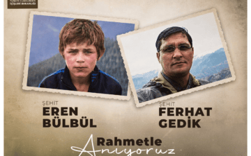 İçişleri Bakanlığı,