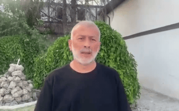 Bağımsız Maden-İş: