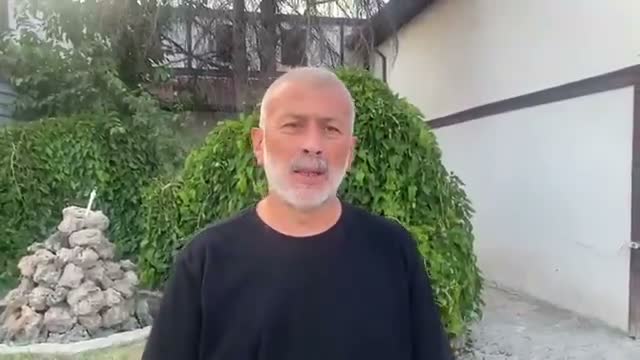 Bağımsız Maden-İş: