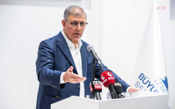 Tugay Grubu