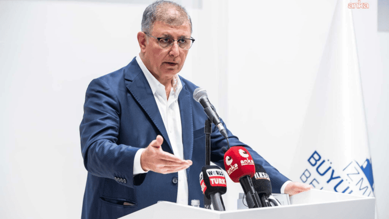 Tugay Grubu