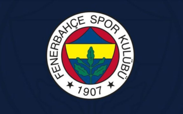 Fenerbahçe Penaltı
