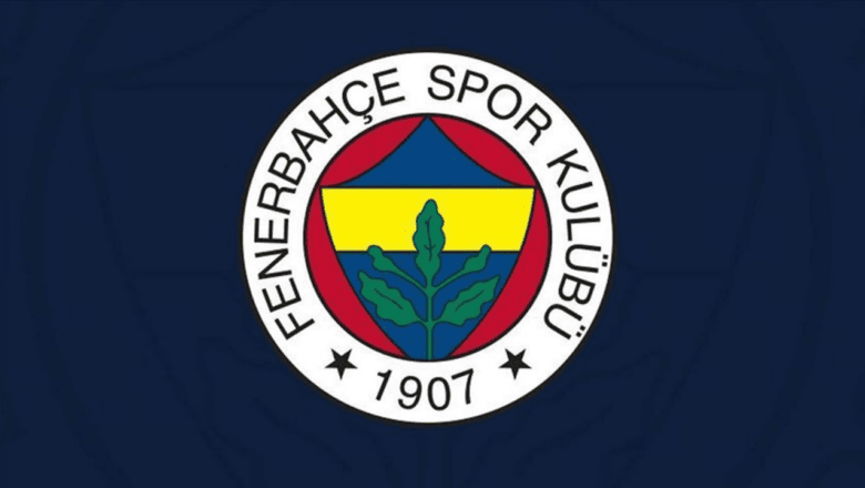 Fenerbahçe Penaltı