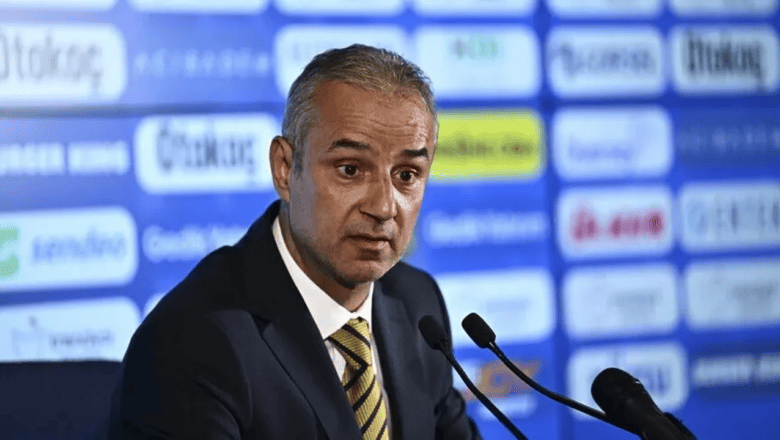 Fenerbahçe Şampiyonlar Ligi