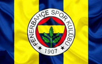 Fenerbahçe Lyon karşılaşması