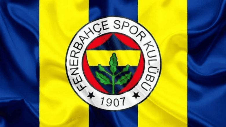 Fenerbahçe Lyon karşılaşması