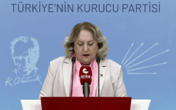 Çocuk Koruma