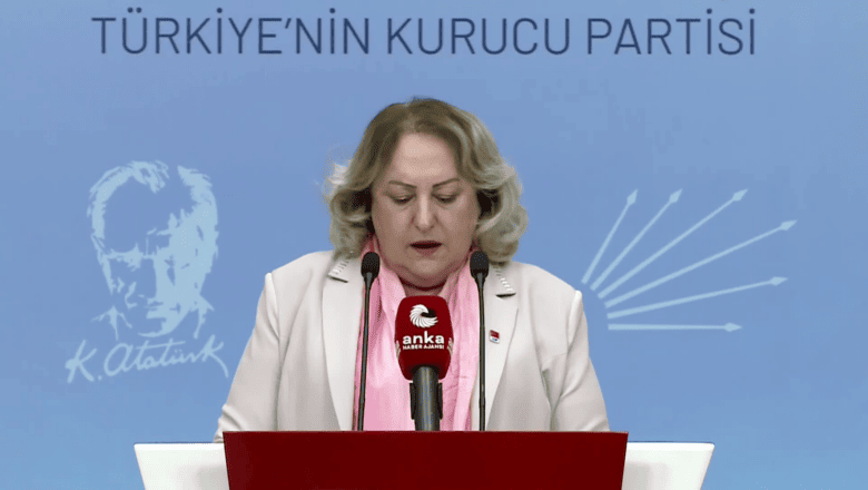 Çocuk Koruma