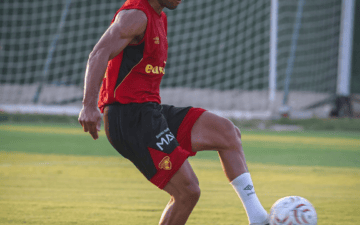 Bekir Turaç Böke