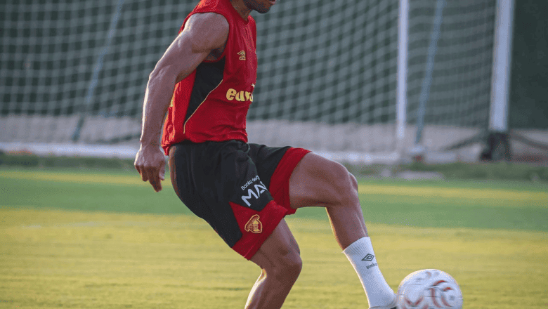 Bekir Turaç Böke