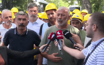 Enerji Bakanlığı
