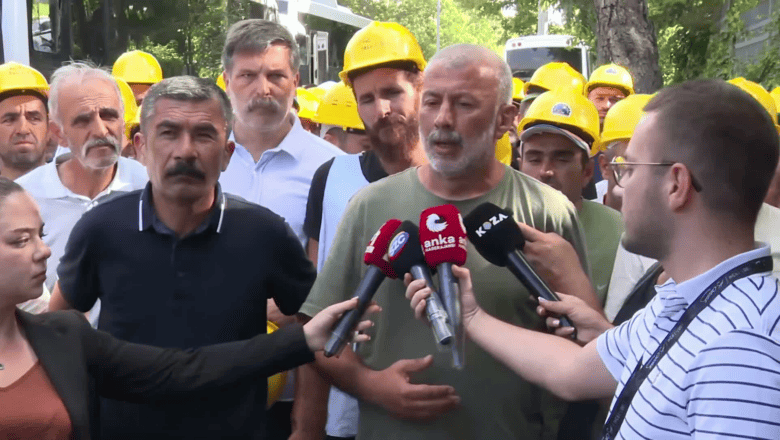 Enerji Bakanlığı