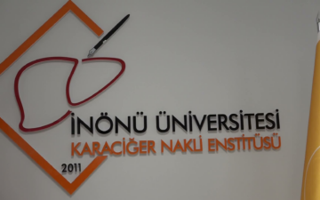 organ bağışı oranı