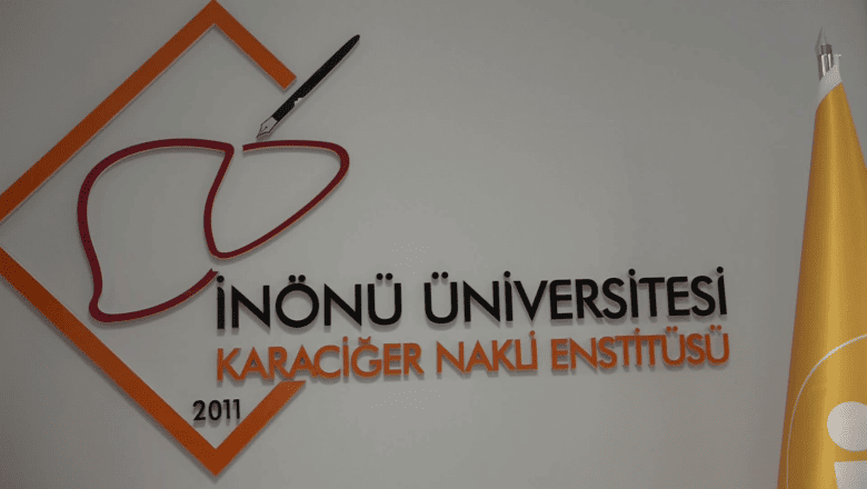 organ bağışı oranı